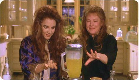 Aunt Het's Practical Magic for Relationships: Spells for Love and Harmony